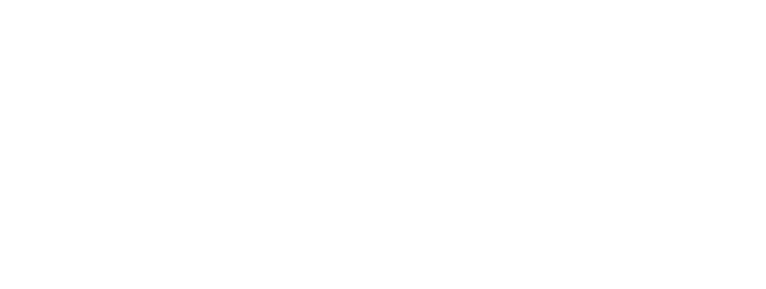 Space War
